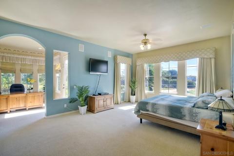 13675 Antelope Sta, Poway, CA 92064 photo 16