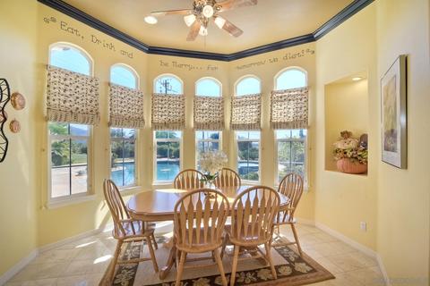 13675 Antelope Sta, Poway, CA 92064 photo 10
