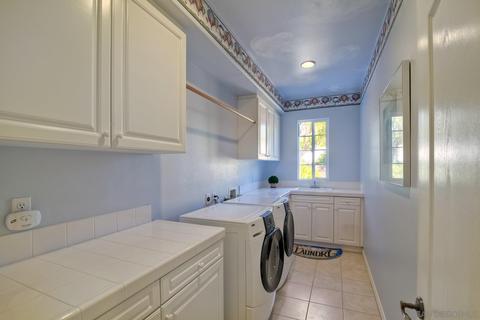13675 Antelope Sta, Poway, CA 92064 photo 24