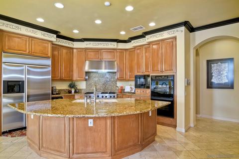 13675 Antelope Sta, Poway, CA 92064 photo 7