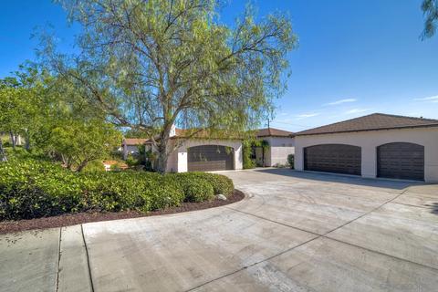 13675 Antelope Sta, Poway, CA 92064 photo 32