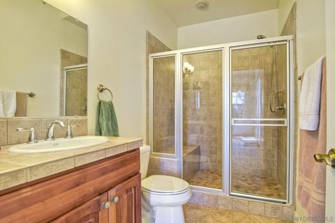 13675 Antelope Sta, Poway, CA 92064 photo 28