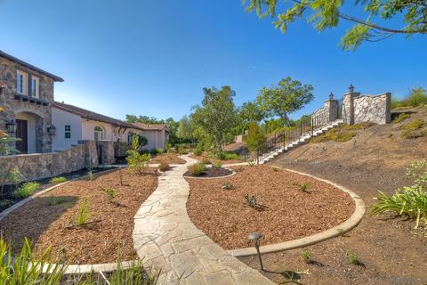 13675 Antelope Sta, Poway, CA 92064 photo 2