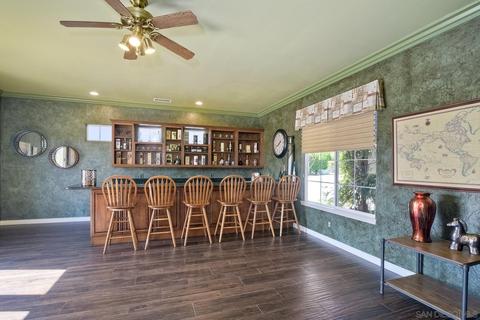 13675 Antelope Sta, Poway, CA 92064 photo 15