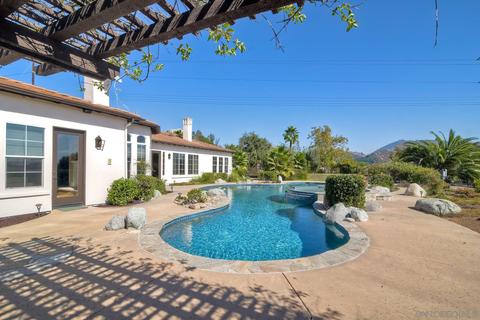 13675 Antelope Sta, Poway, CA 92064 photo 29