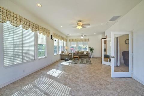 13675 Antelope Sta, Poway, CA 92064 photo 26
