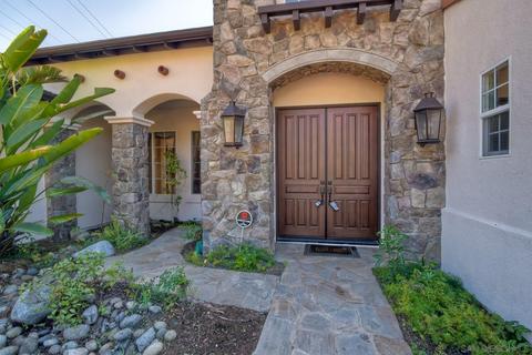 13675 Antelope Sta, Poway, CA 92064 photo 3