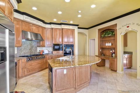 13675 Antelope Sta, Poway, CA 92064 photo 8