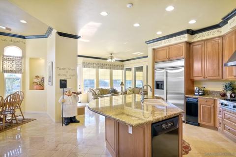 13675 Antelope Sta, Poway, CA 92064 photo 9