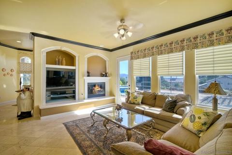 13675 Antelope Sta, Poway, CA 92064 photo 11