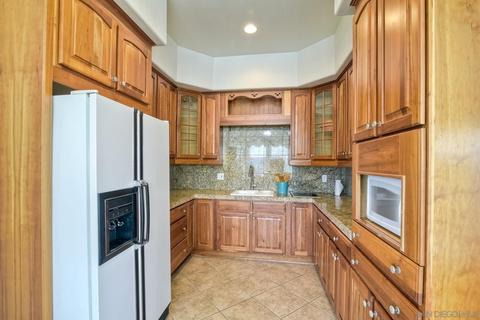 13675 Antelope Sta, Poway, CA 92064 photo 27