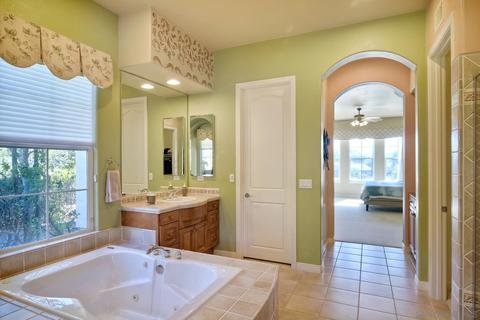 13675 Antelope Sta, Poway, CA 92064 photo 18