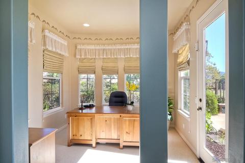 13675 Antelope Sta, Poway, CA 92064 photo 17