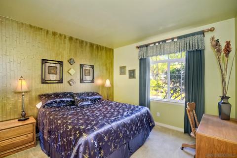 13675 Antelope Sta, Poway, CA 92064 photo 22