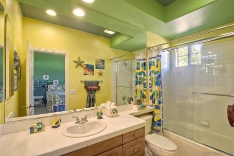 13675 Antelope Sta, Poway, CA 92064 photo 21
