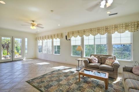 13675 Antelope Sta, Poway, CA 92064 photo 25