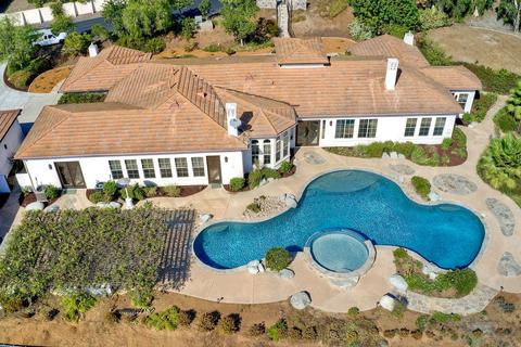 13675 Antelope Sta, Poway, CA 92064 photo 31