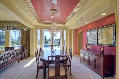 13675 Antelope Sta, Poway, CA 92064 photo 6
