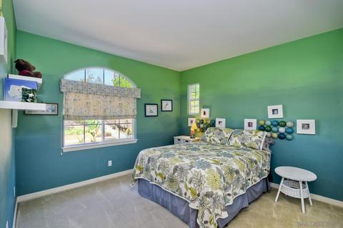 13675 Antelope Sta, Poway, CA 92064 photo 20