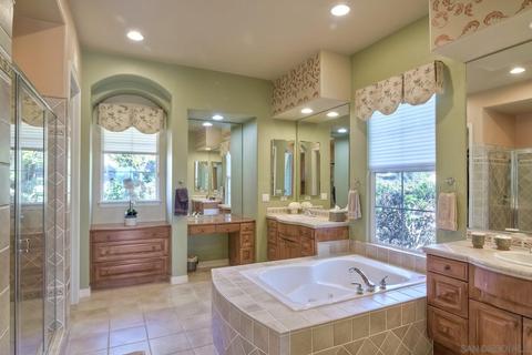 13675 Antelope Sta, Poway, CA 92064 photo 19