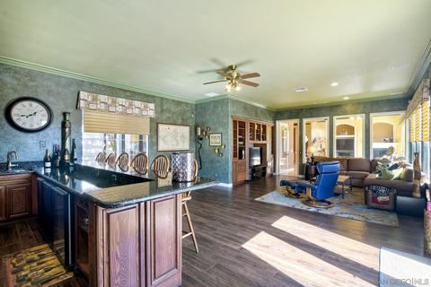 13675 Antelope Sta, Poway, CA 92064 photo 14