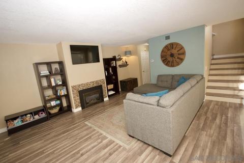 716 War Paint, Ramona, CA 92065 photo 5