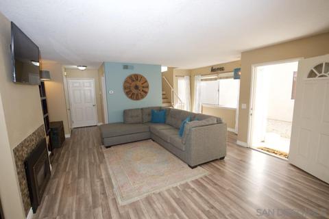716 War Paint, Ramona, CA 92065 photo 4