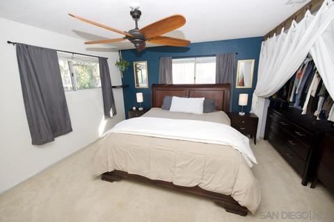 716 War Paint, Ramona, CA 92065 photo 12