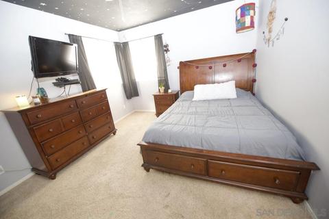 716 War Paint, Ramona, CA 92065 photo 14