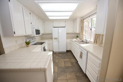 716 War Paint, Ramona, CA 92065 photo 6