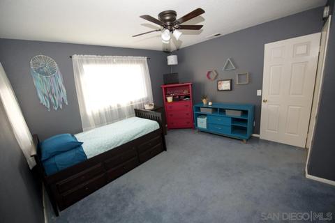716 War Paint, Ramona, CA 92065 photo 16