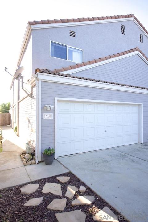 716 War Paint, Ramona, CA 92065 photo 2