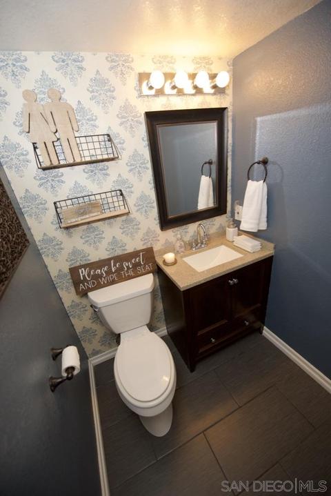 716 War Paint, Ramona, CA 92065 photo 10