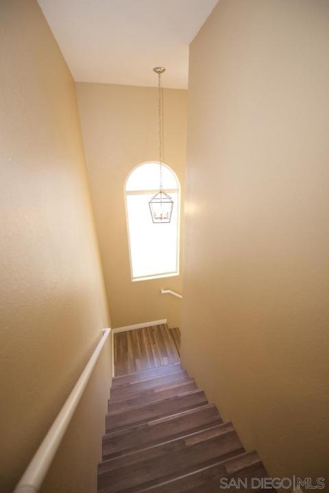 716 War Paint, Ramona, CA 92065 photo 11