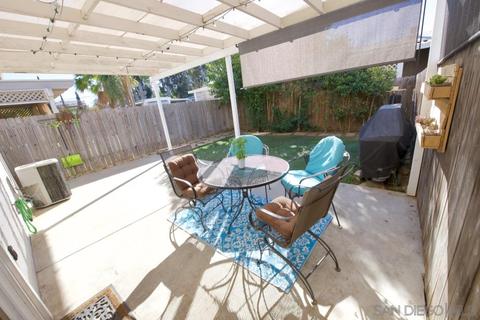 716 War Paint, Ramona, CA 92065 photo 7