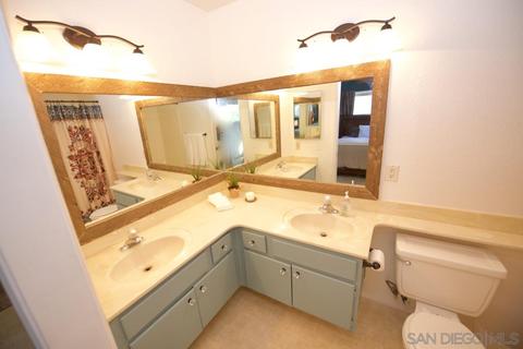 716 War Paint, Ramona, CA 92065 photo 13