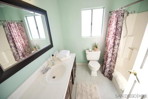 716 War Paint, Ramona, CA 92065 photo 15