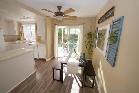 716 War Paint, Ramona, CA 92065 photo 1