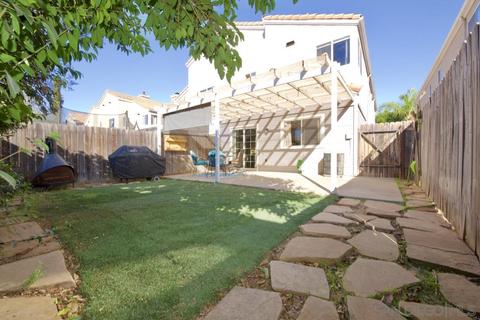 716 War Paint, Ramona, CA 92065 photo 9