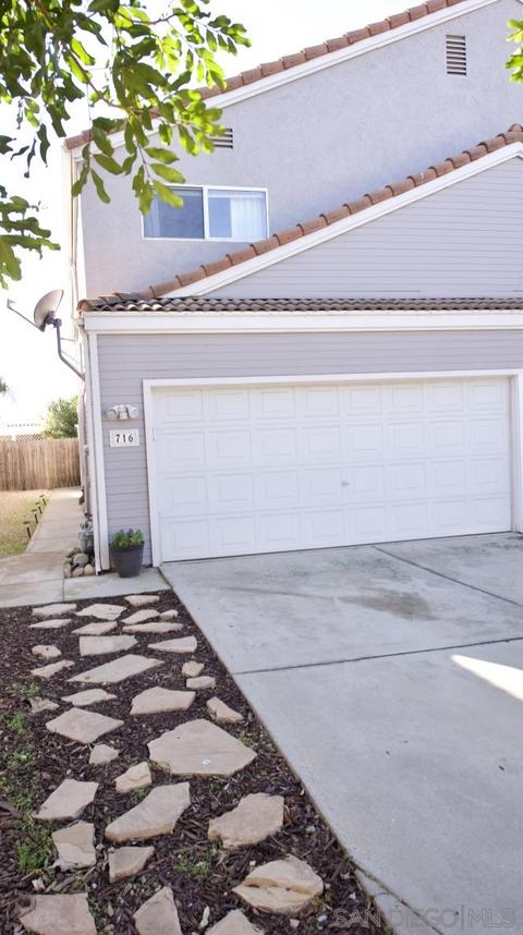 716 War Paint, Ramona, CA 92065 photo 18