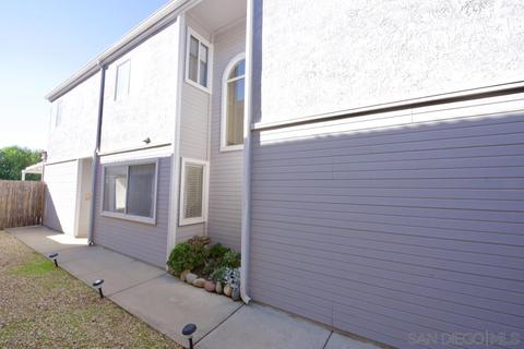 716 War Paint, Ramona, CA 92065 photo 17