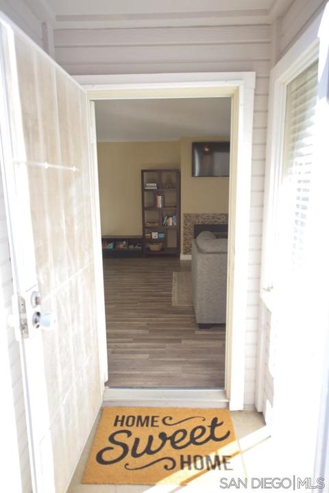 716 War Paint, Ramona, CA 92065 photo 3