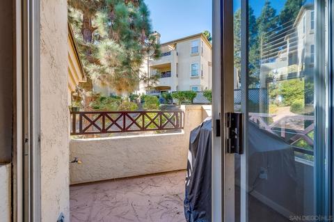 720 Brookstone Rd #202, Chula Vista, CA 91913 photo 10