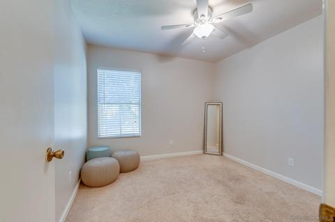 720 Brookstone Rd #202, Chula Vista, CA 91913 photo 13