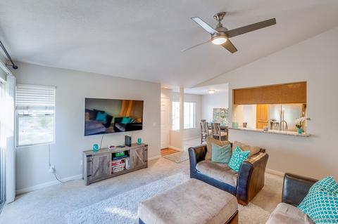 720 Brookstone Rd #202, Chula Vista, CA 91913 photo 3