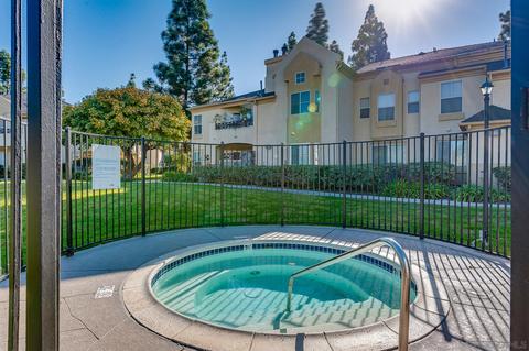 720 Brookstone Rd #202, Chula Vista, CA 91913 photo 17