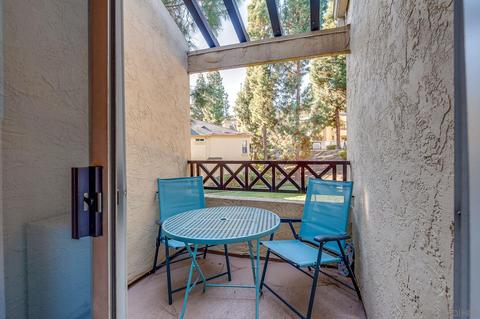 720 Brookstone Rd #202, Chula Vista, CA 91913 photo 16