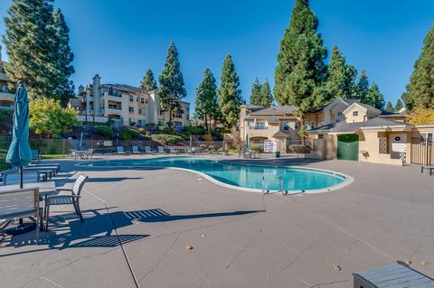 720 Brookstone Rd #202, Chula Vista, CA 91913 photo 1