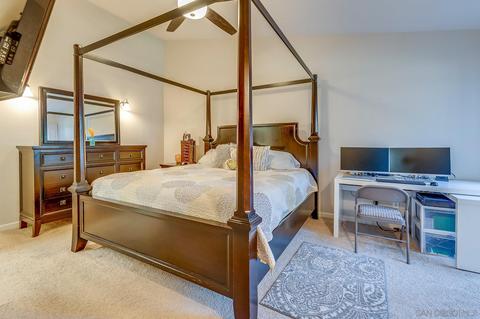 720 Brookstone Rd #202, Chula Vista, CA 91913 photo 14