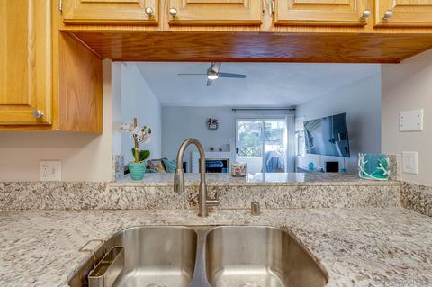 720 Brookstone Rd #202, Chula Vista, CA 91913 photo 9